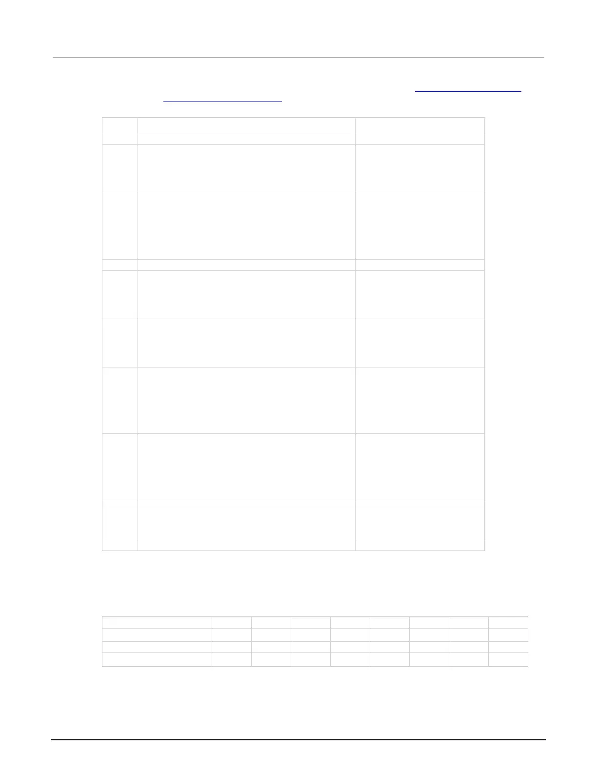 Page #614 background image