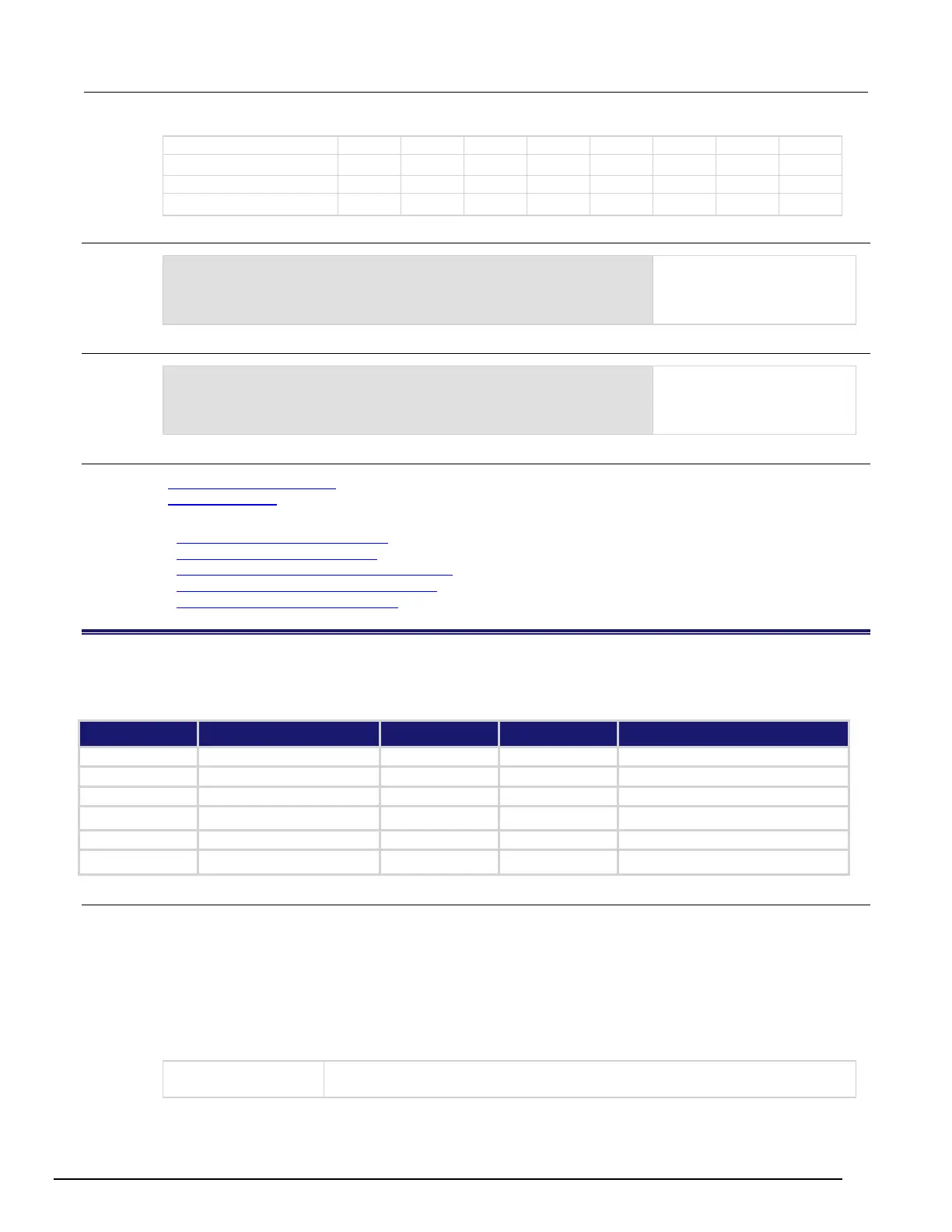Page #615 background image