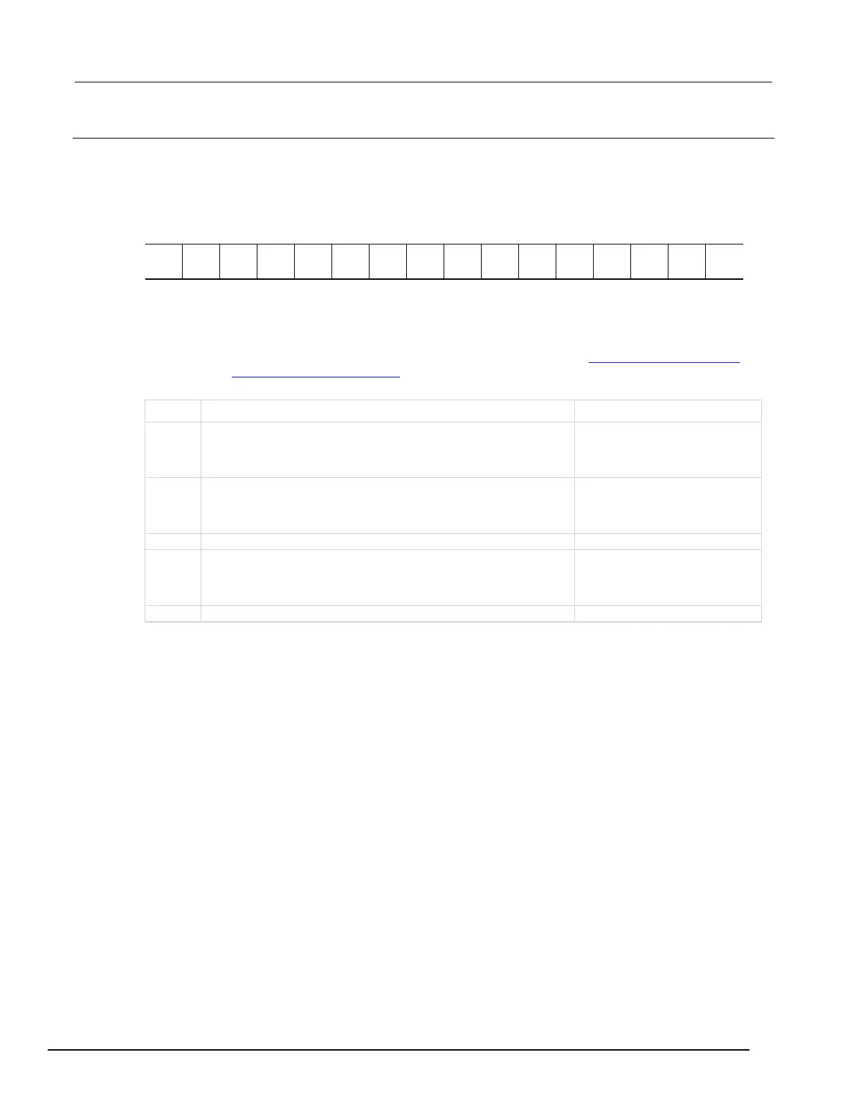 Page #619 background image