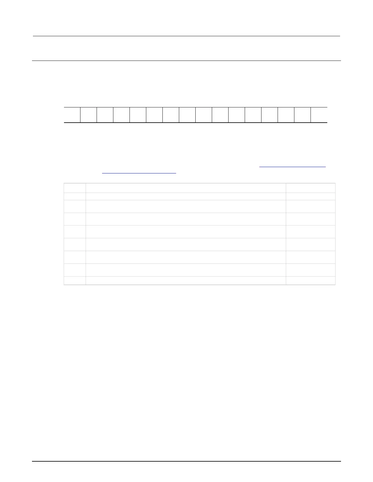 Page #628 background image