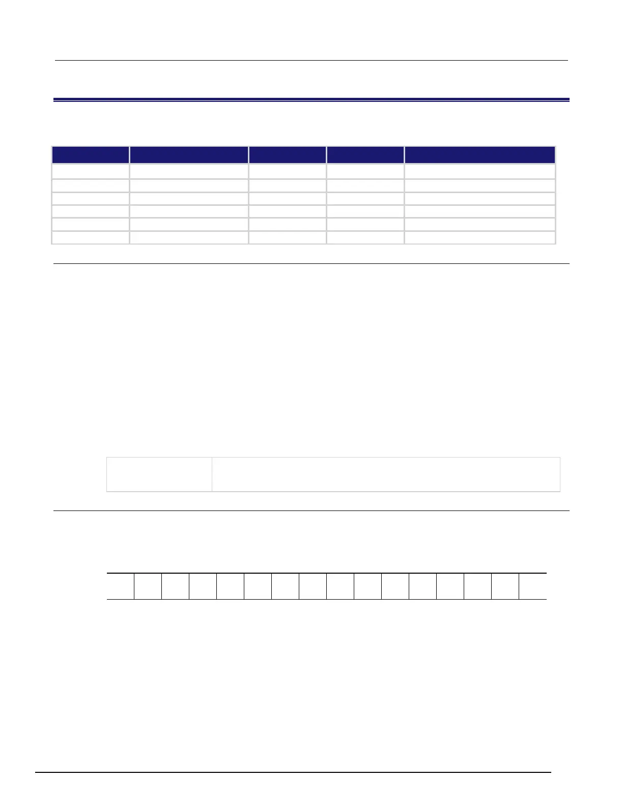 Page #631 background image