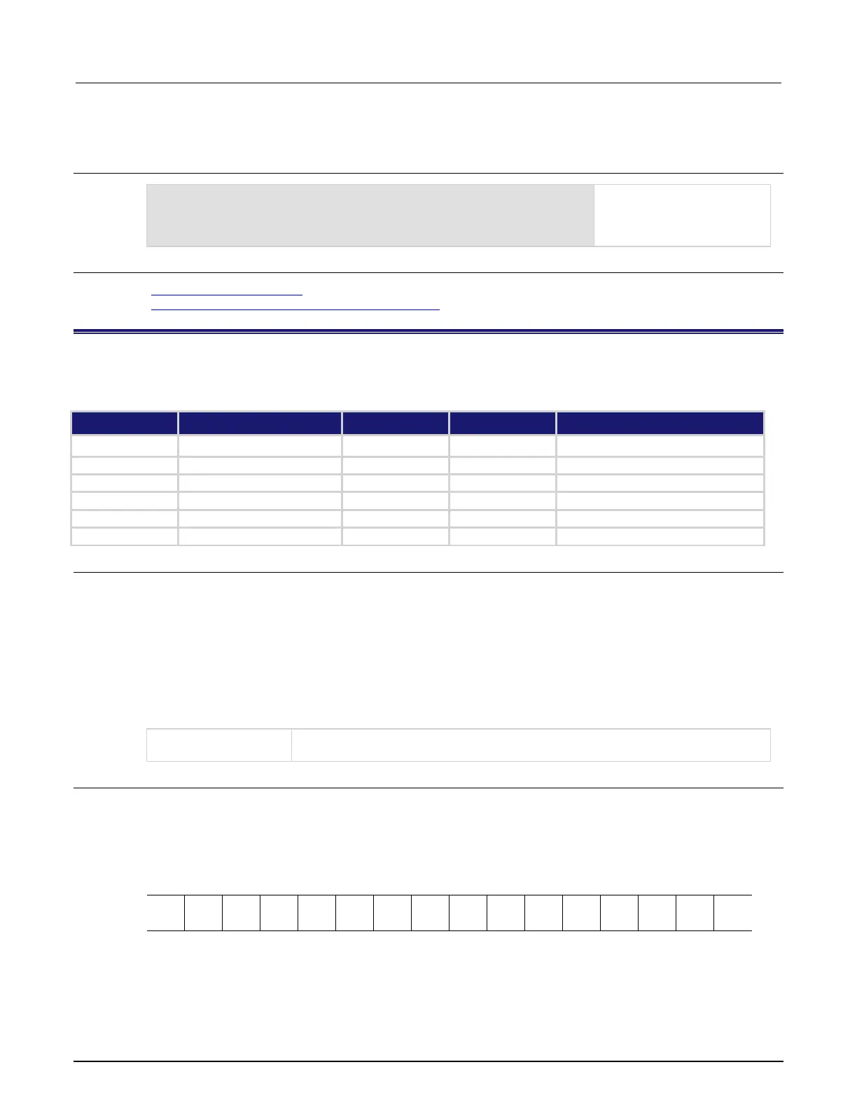 Page #634 background image