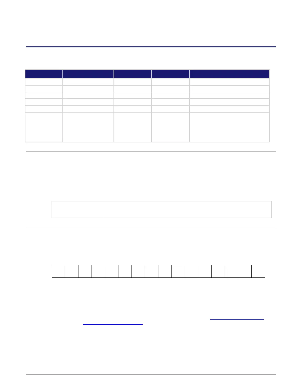 Page #640 background image