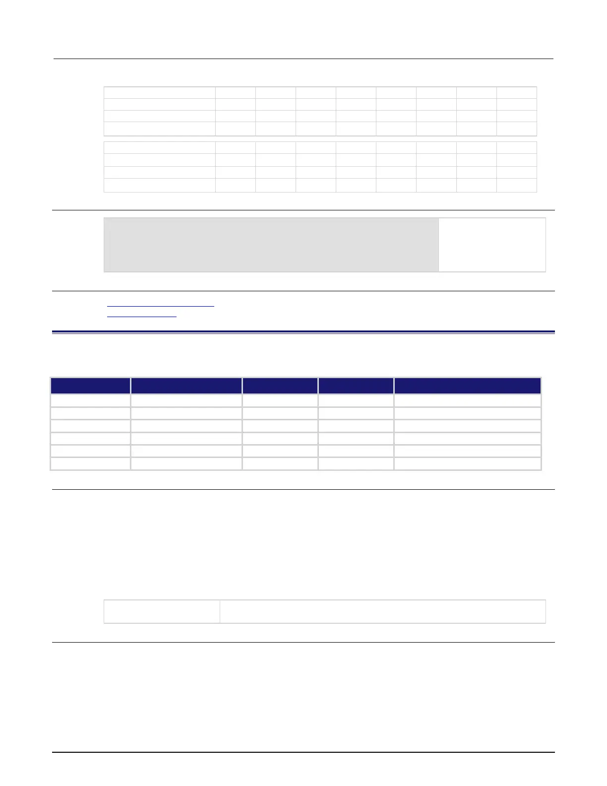 Page #642 background image