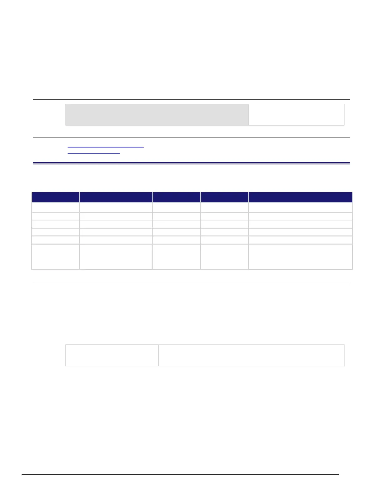 Page #647 background image