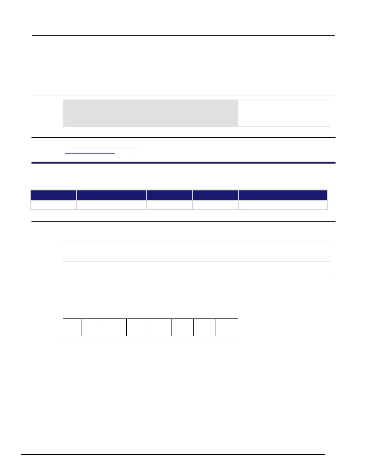 Page #653 background image