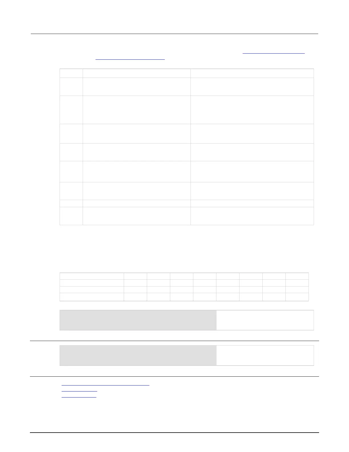 Page #654 background image