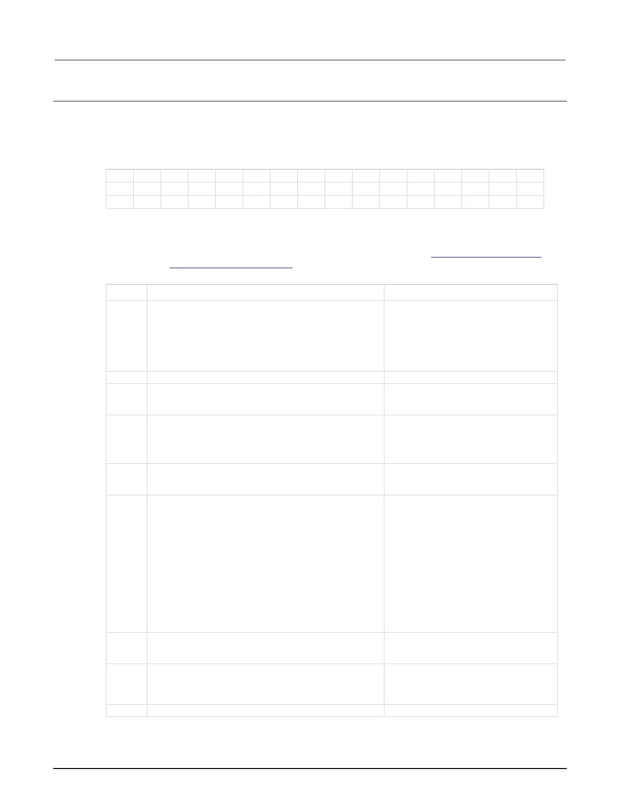 Page #658 background image