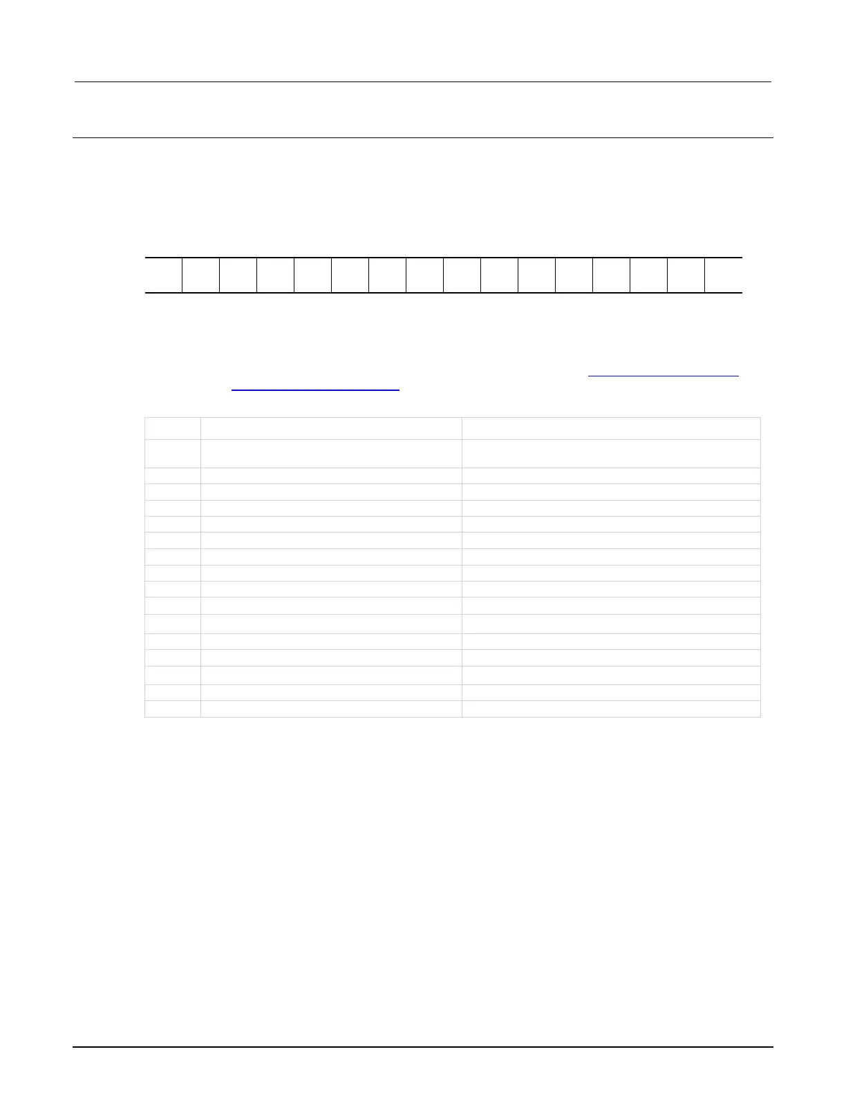 Page #660 background image