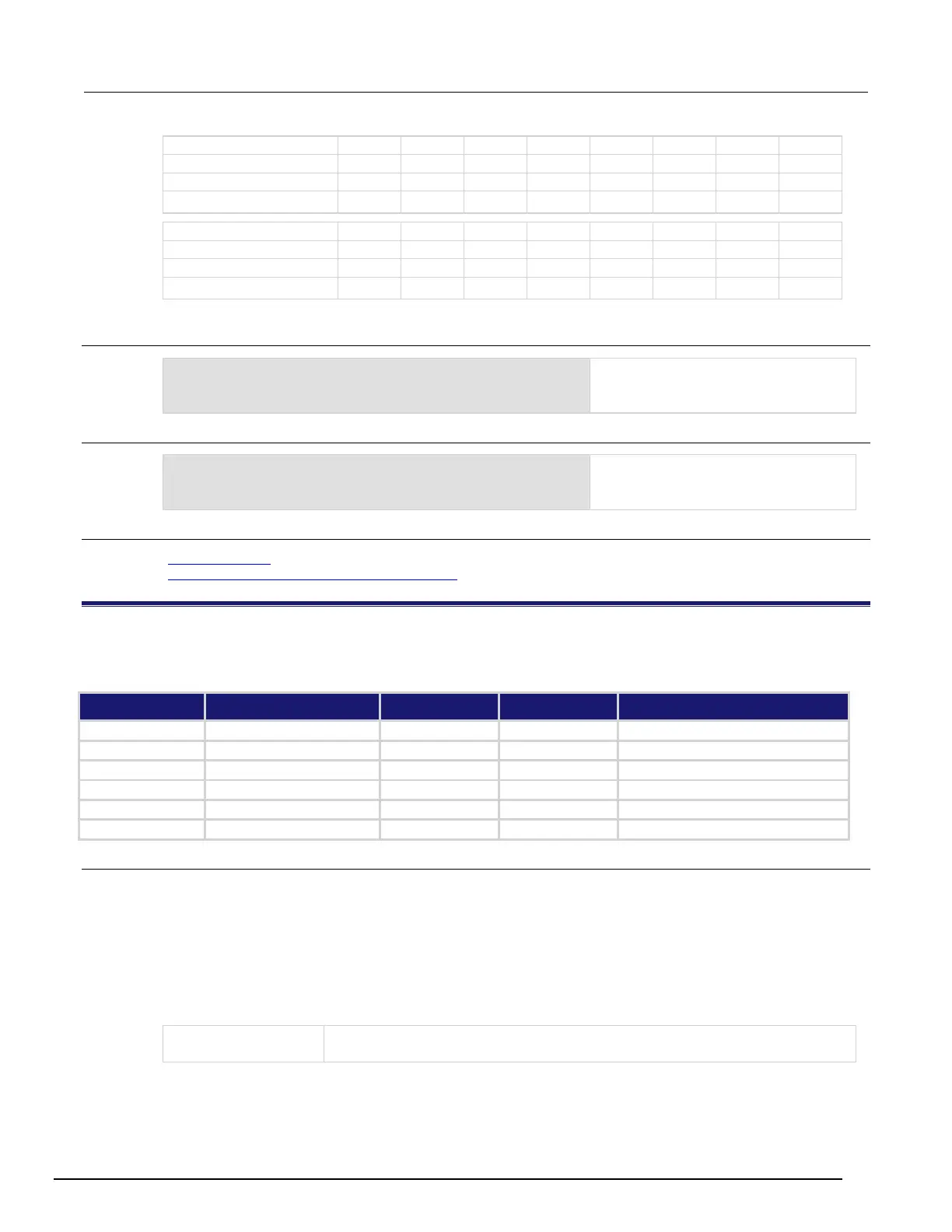 Page #661 background image