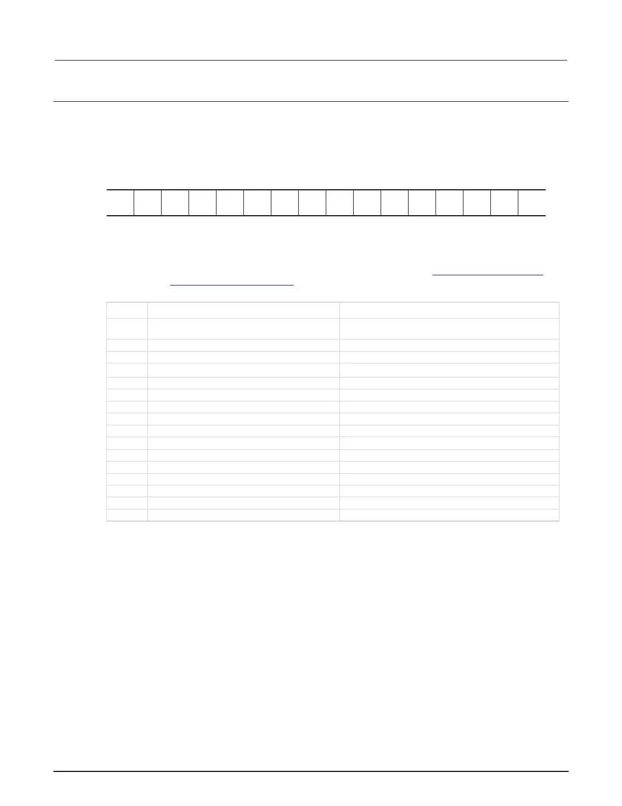 Page #664 background image