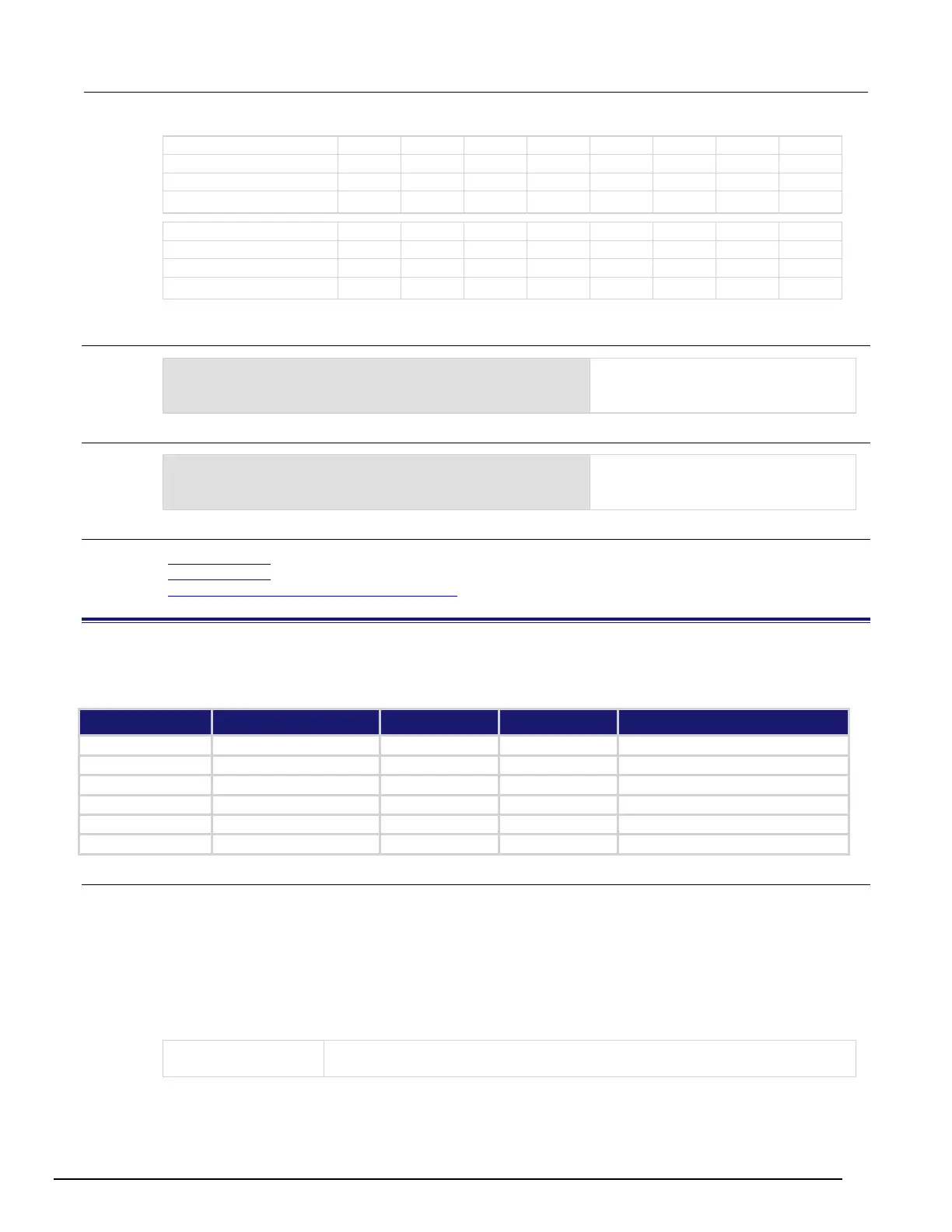 Page #665 background image