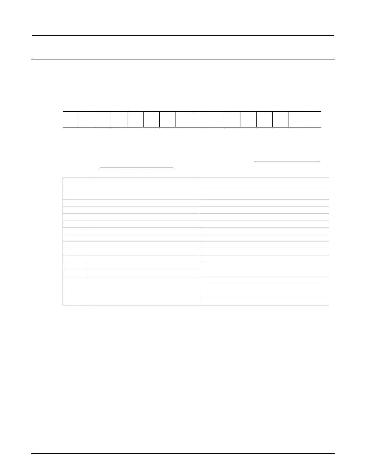 Page #666 background image