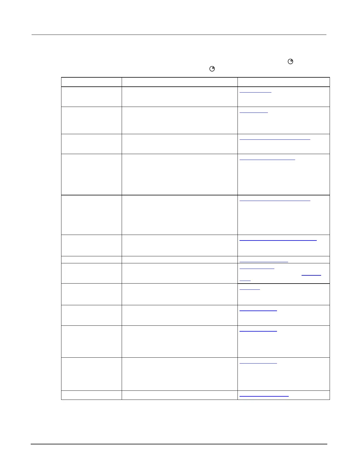Page #42 background image