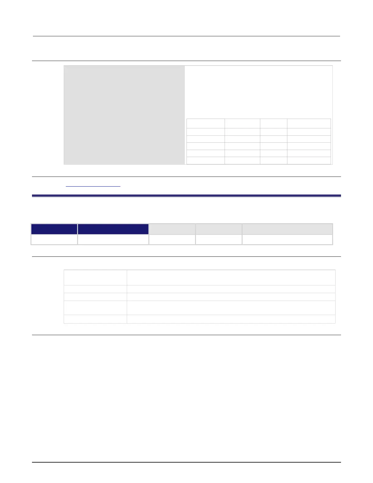Page #672 background image