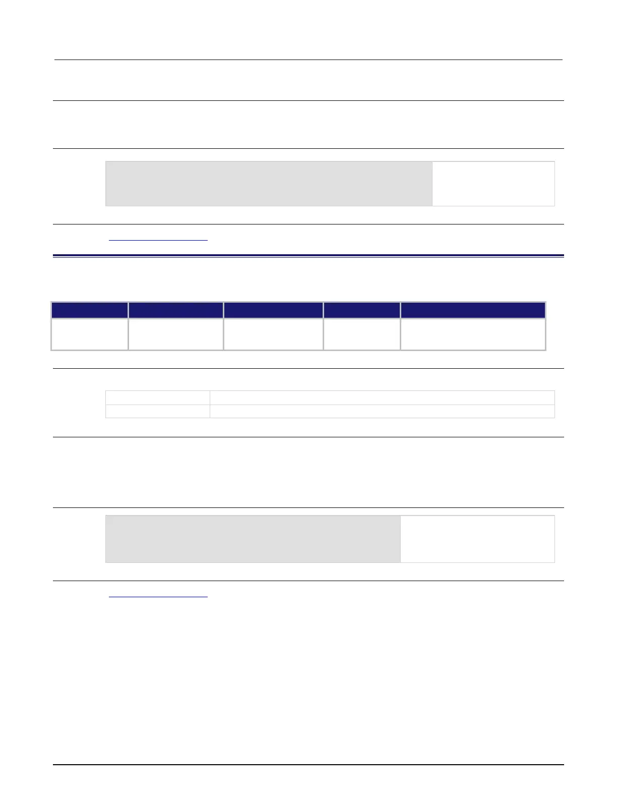 Page #678 background image