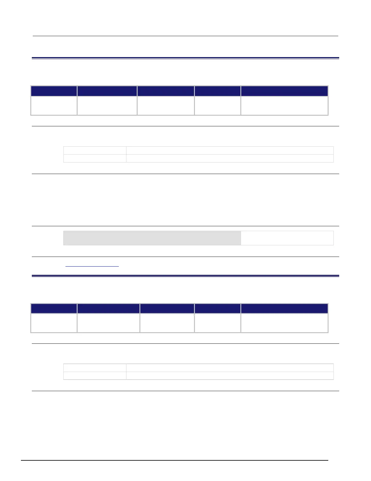 Page #685 background image