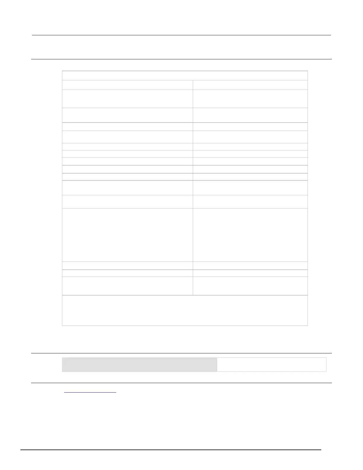 Page #689 background image