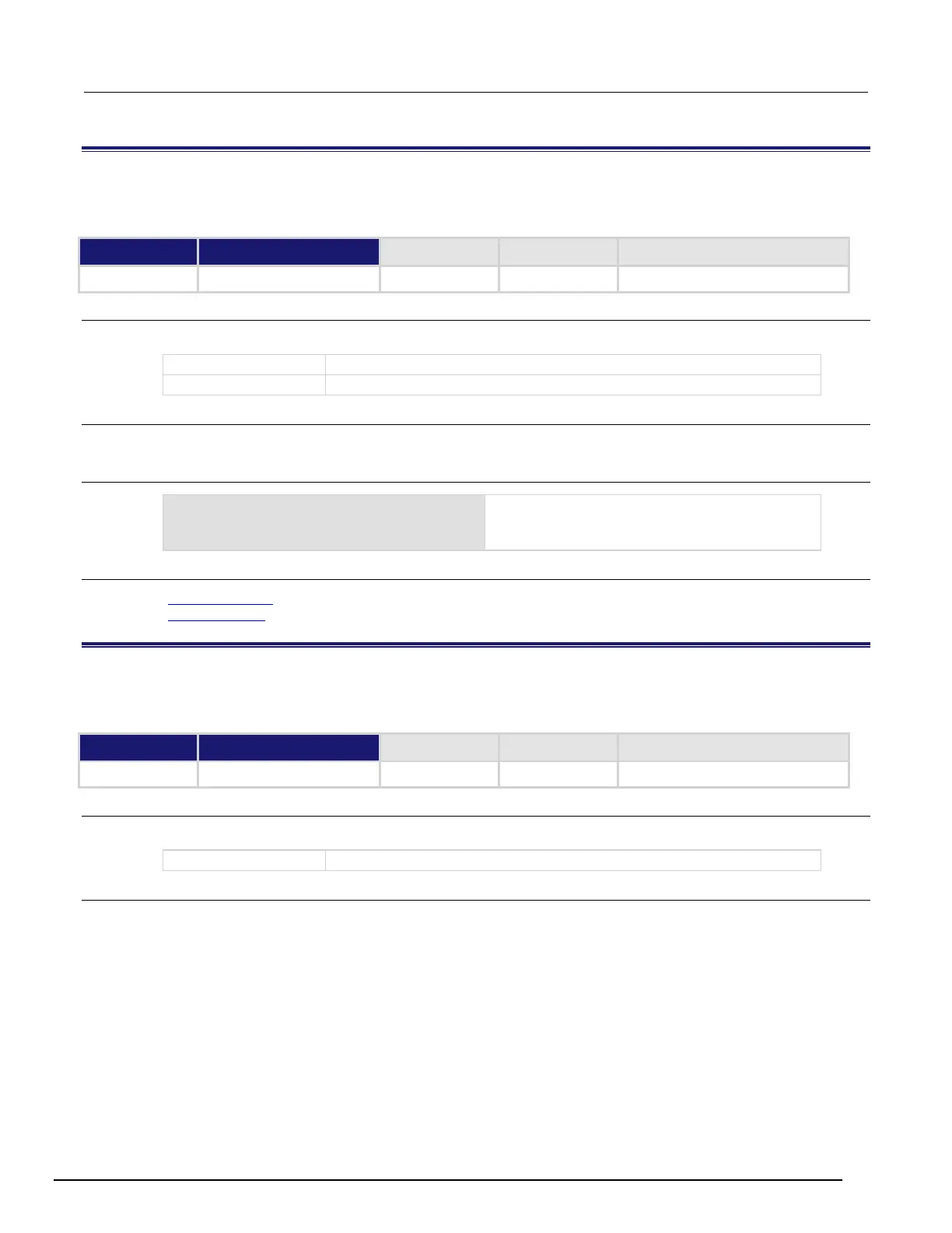 Page #693 background image