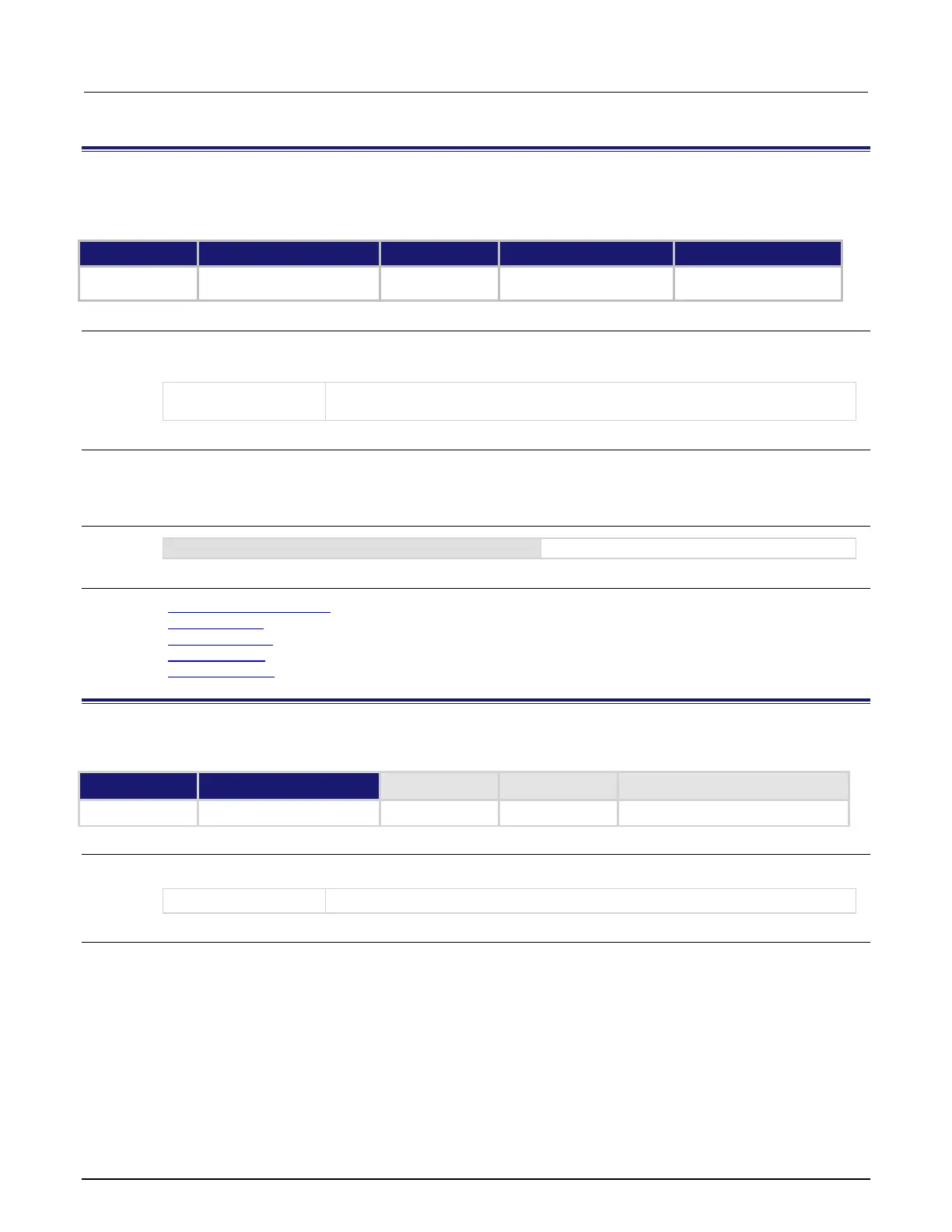 Page #706 background image