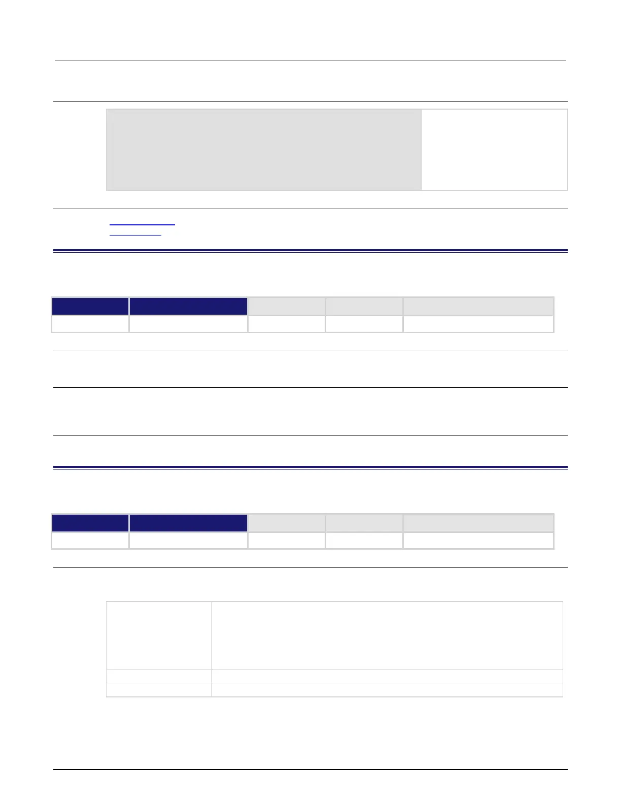 Page #712 background image