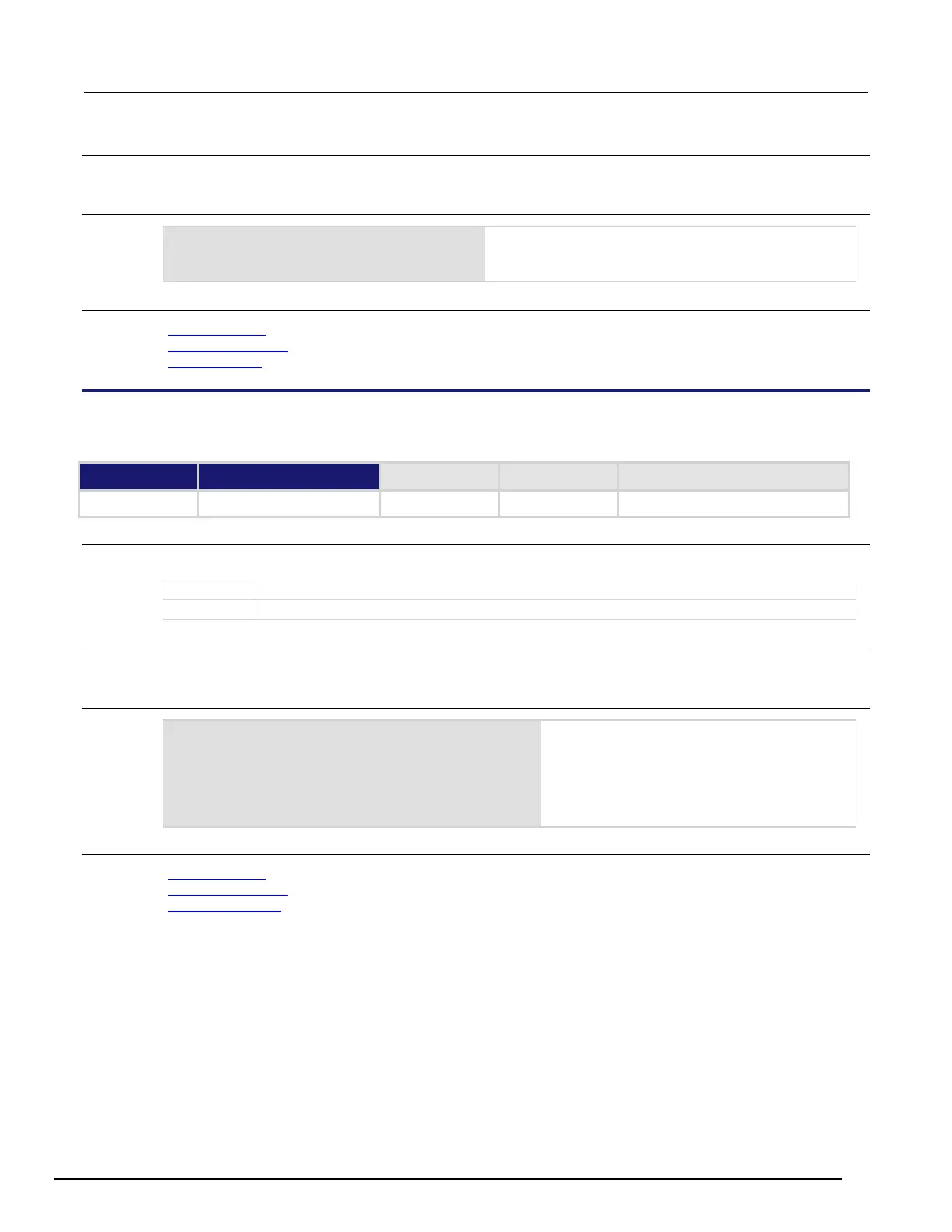 Page #719 background image
