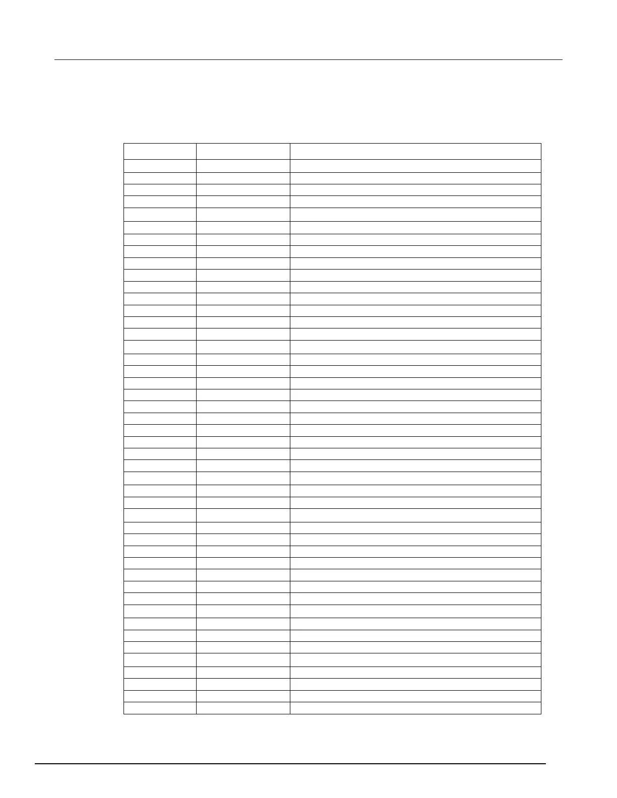 Page #723 background image