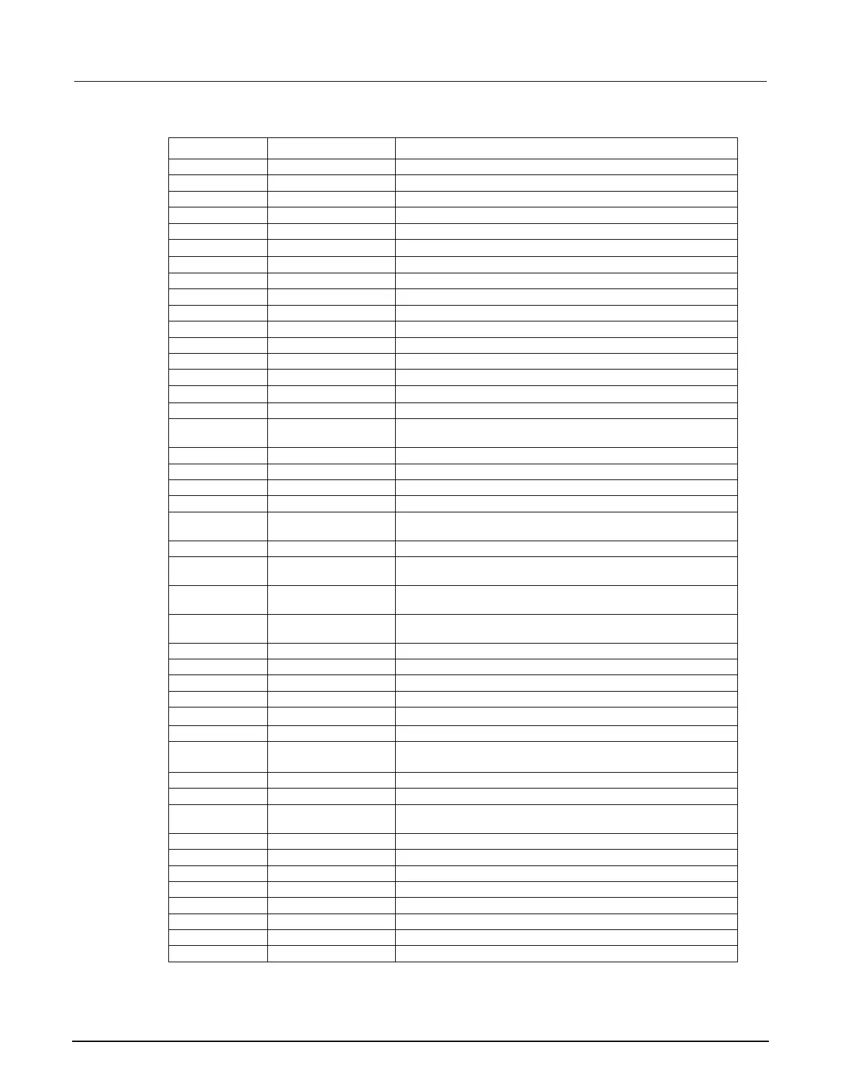 Page #726 background image