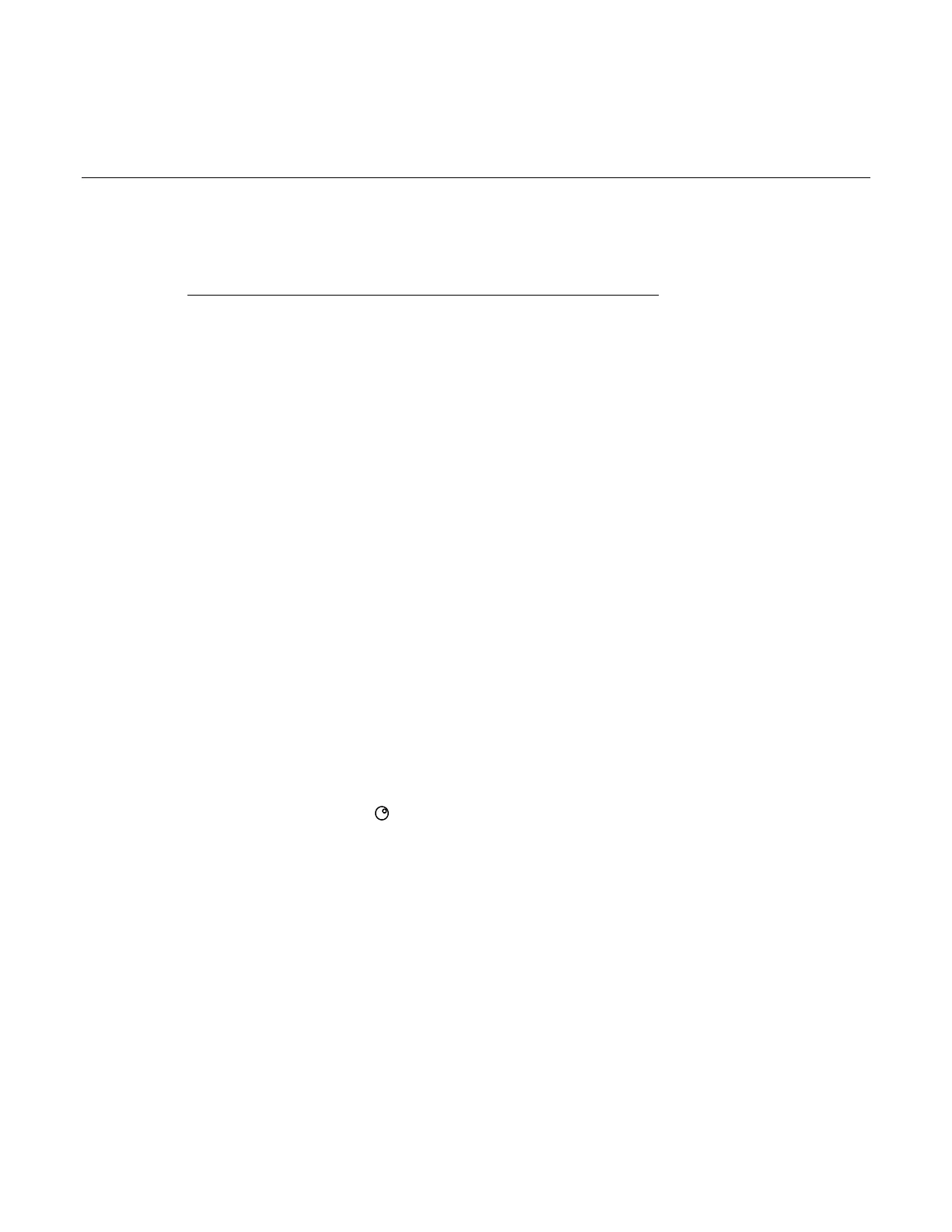 Page #728 background image