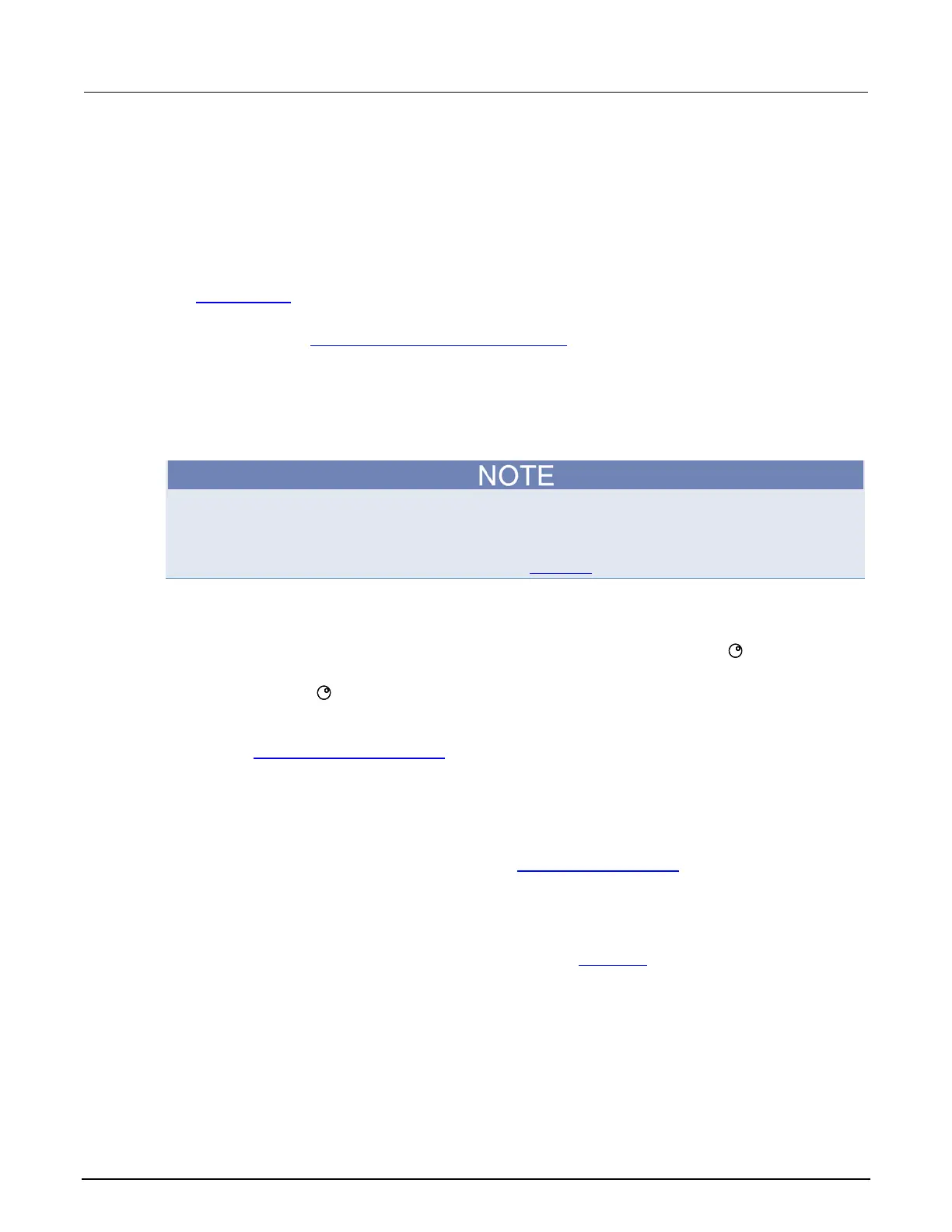 Page #729 background image