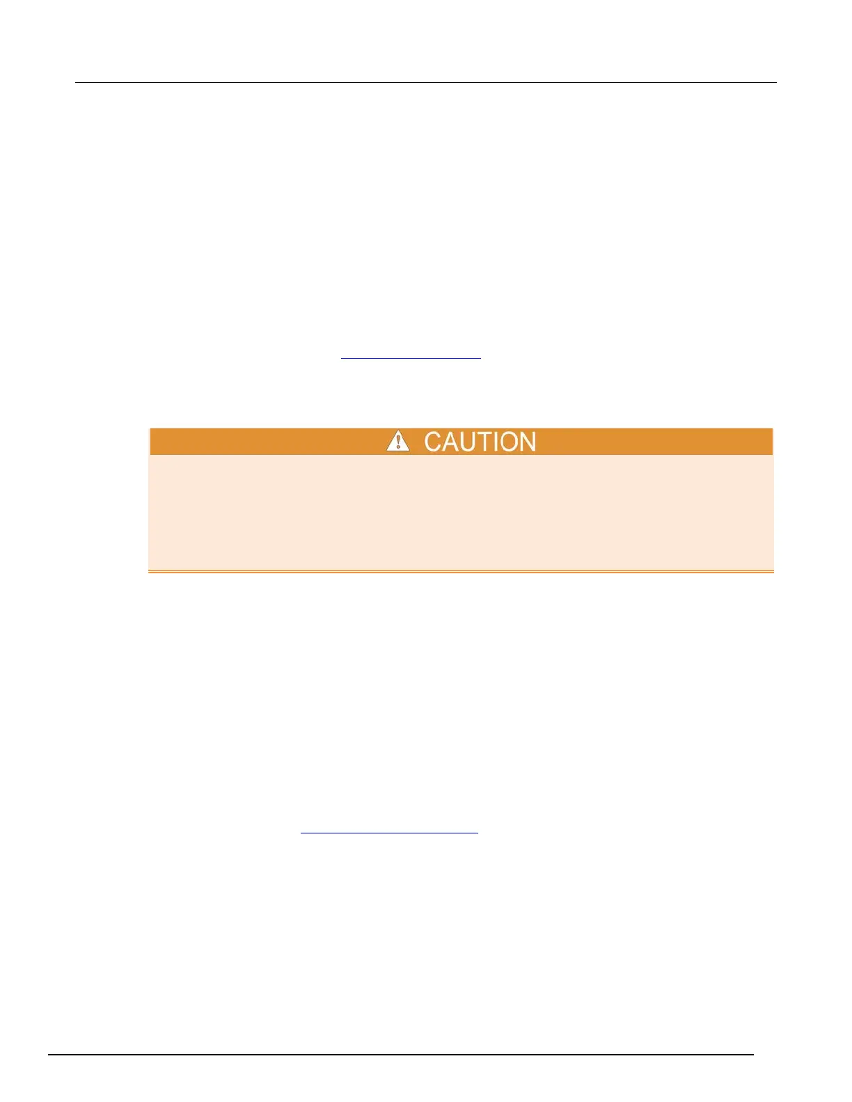 Page #732 background image
