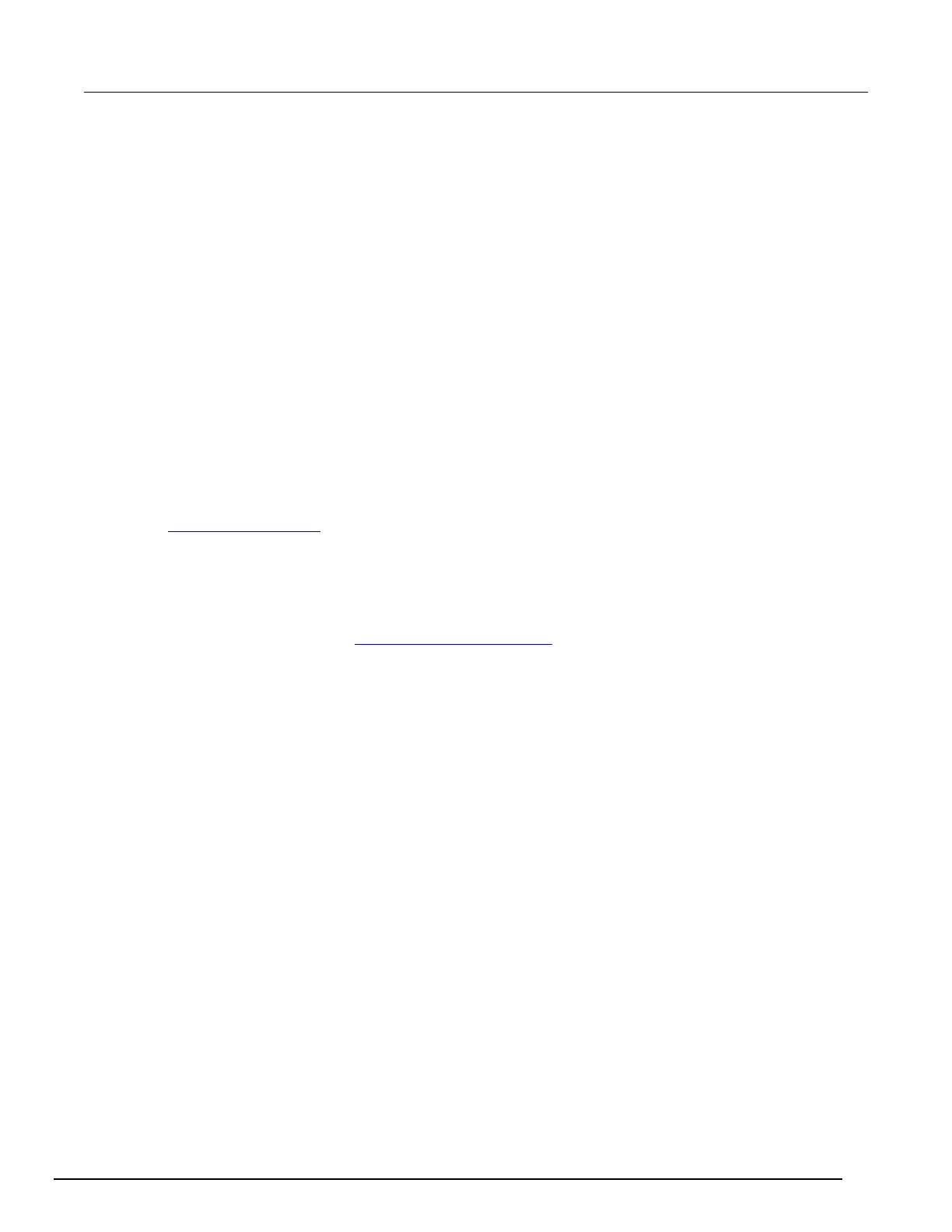 Page #736 background image