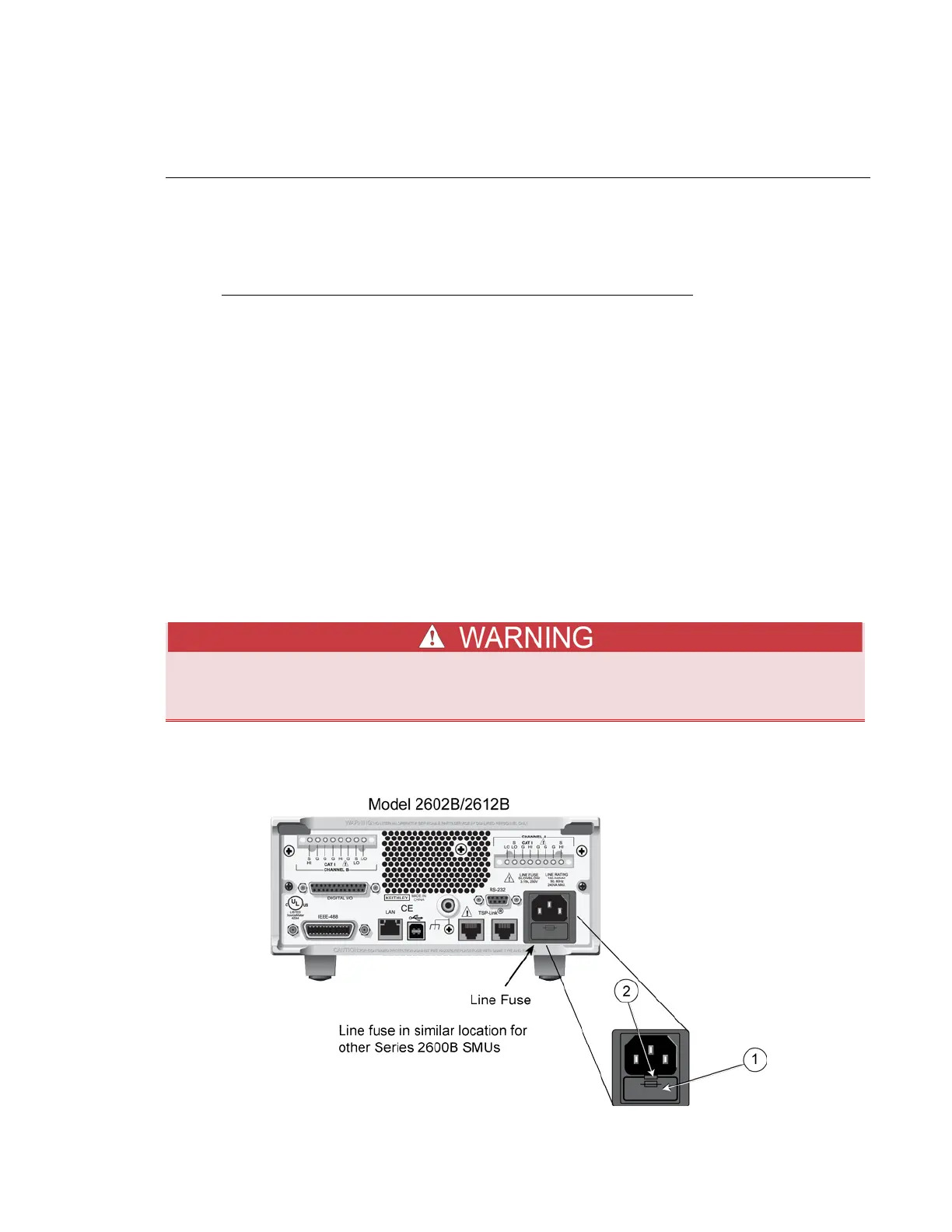 Page #738 background image