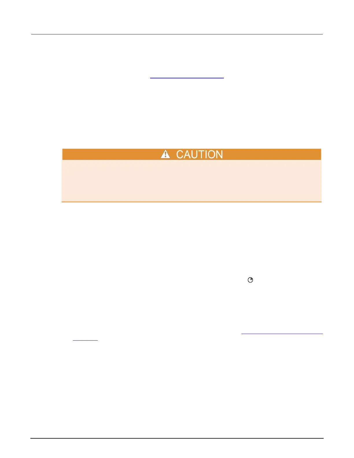 Page #741 background image