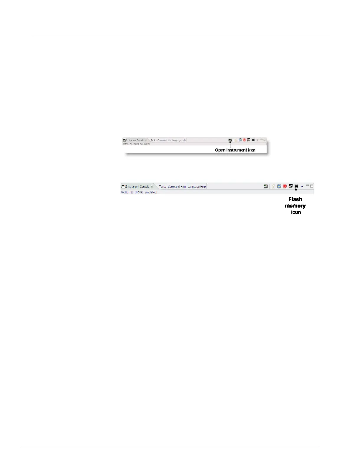 Page #742 background image