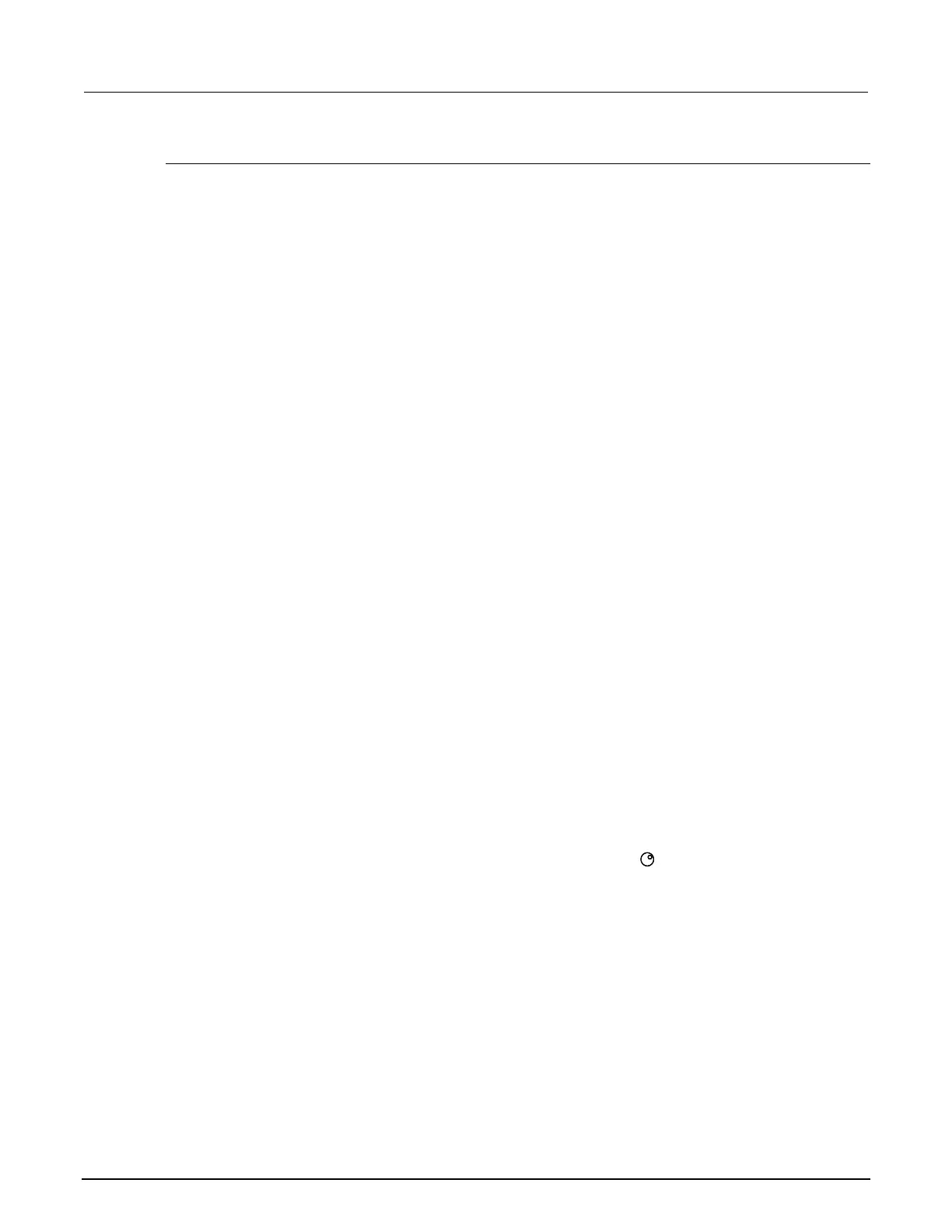 Page #746 background image