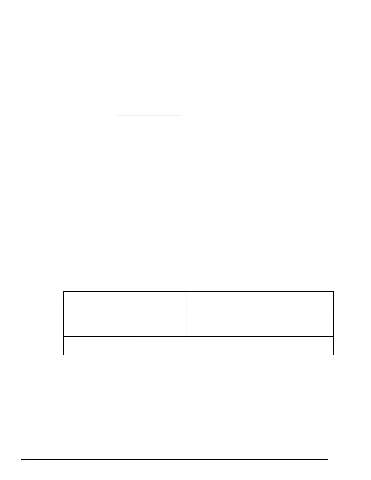 Page #759 background image