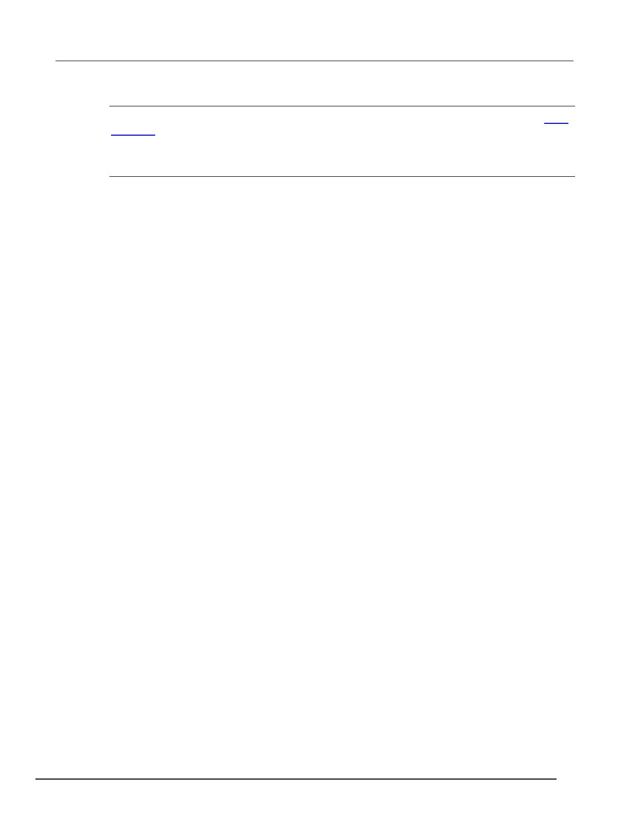 Page #763 background image