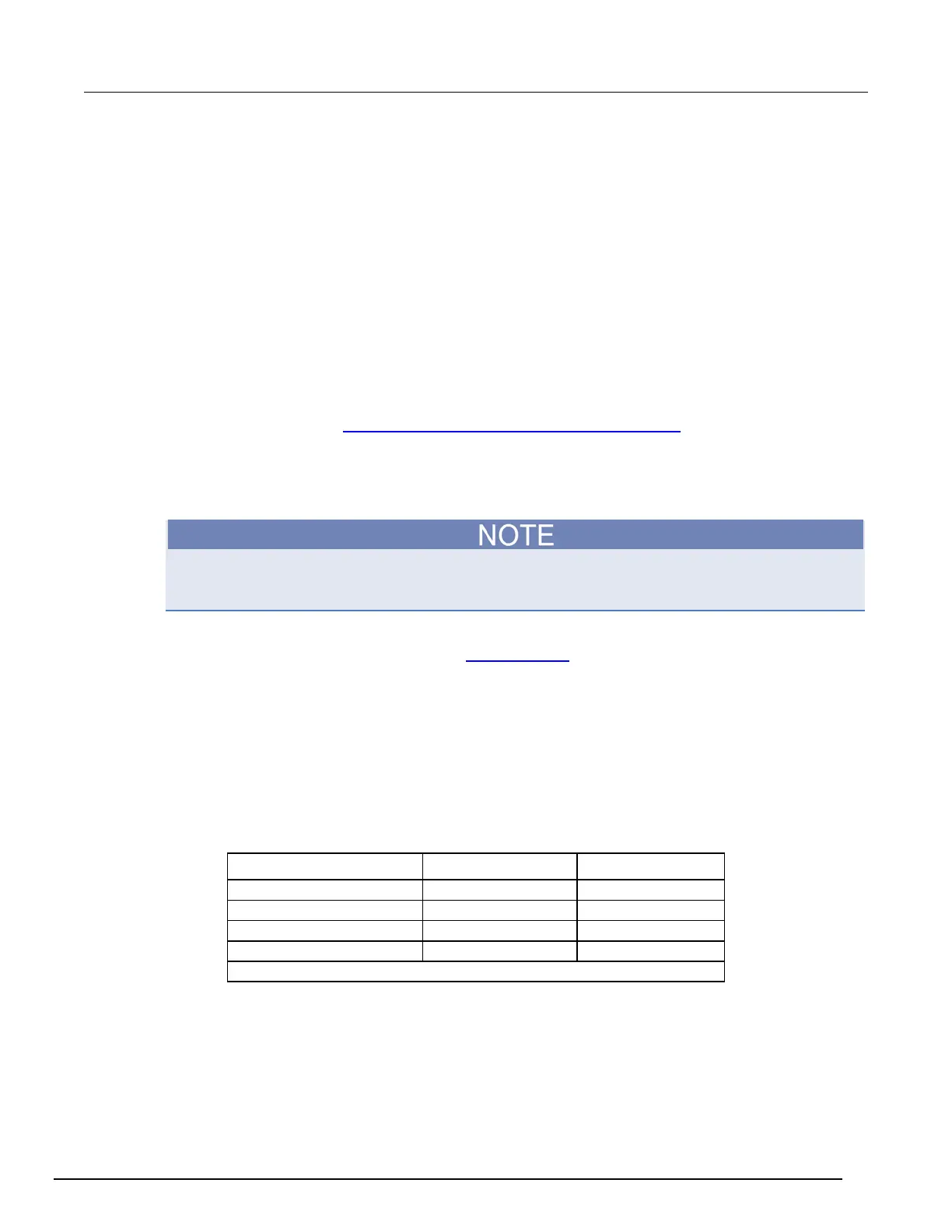 Page #777 background image