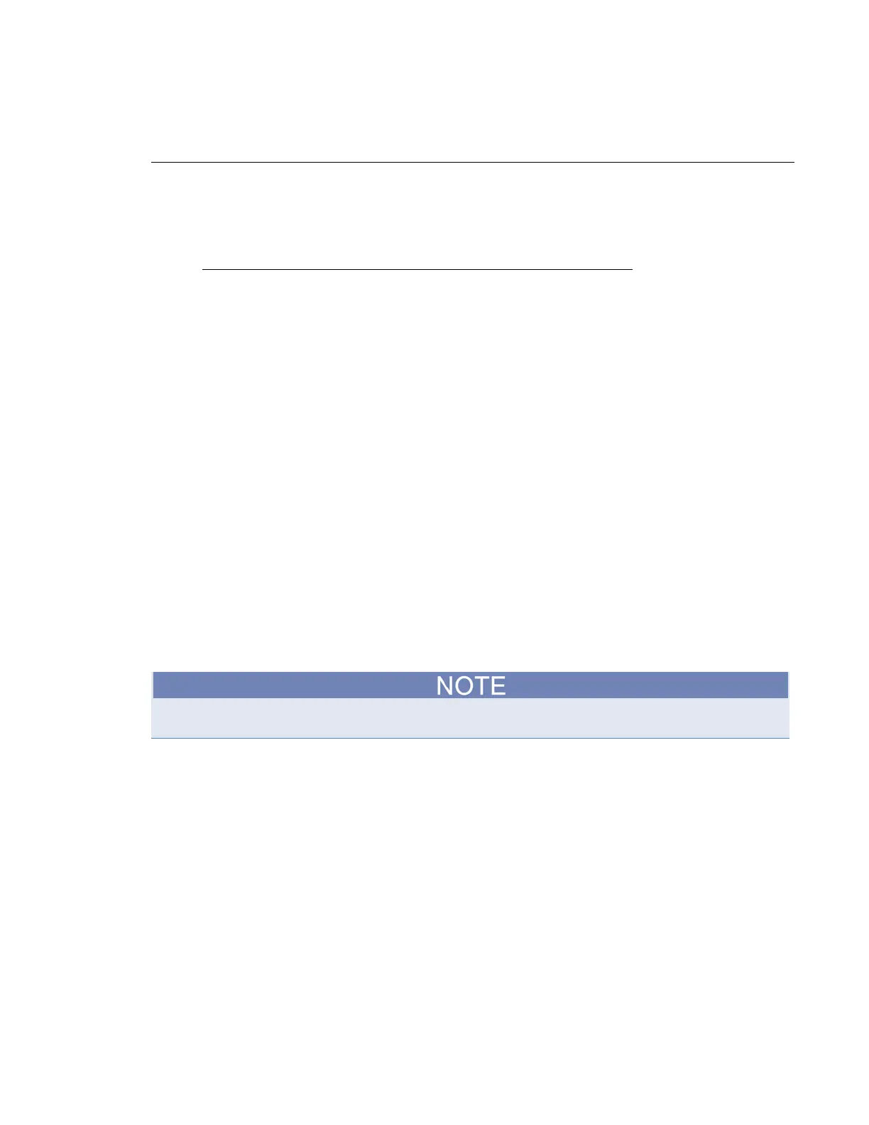 Page #782 background image