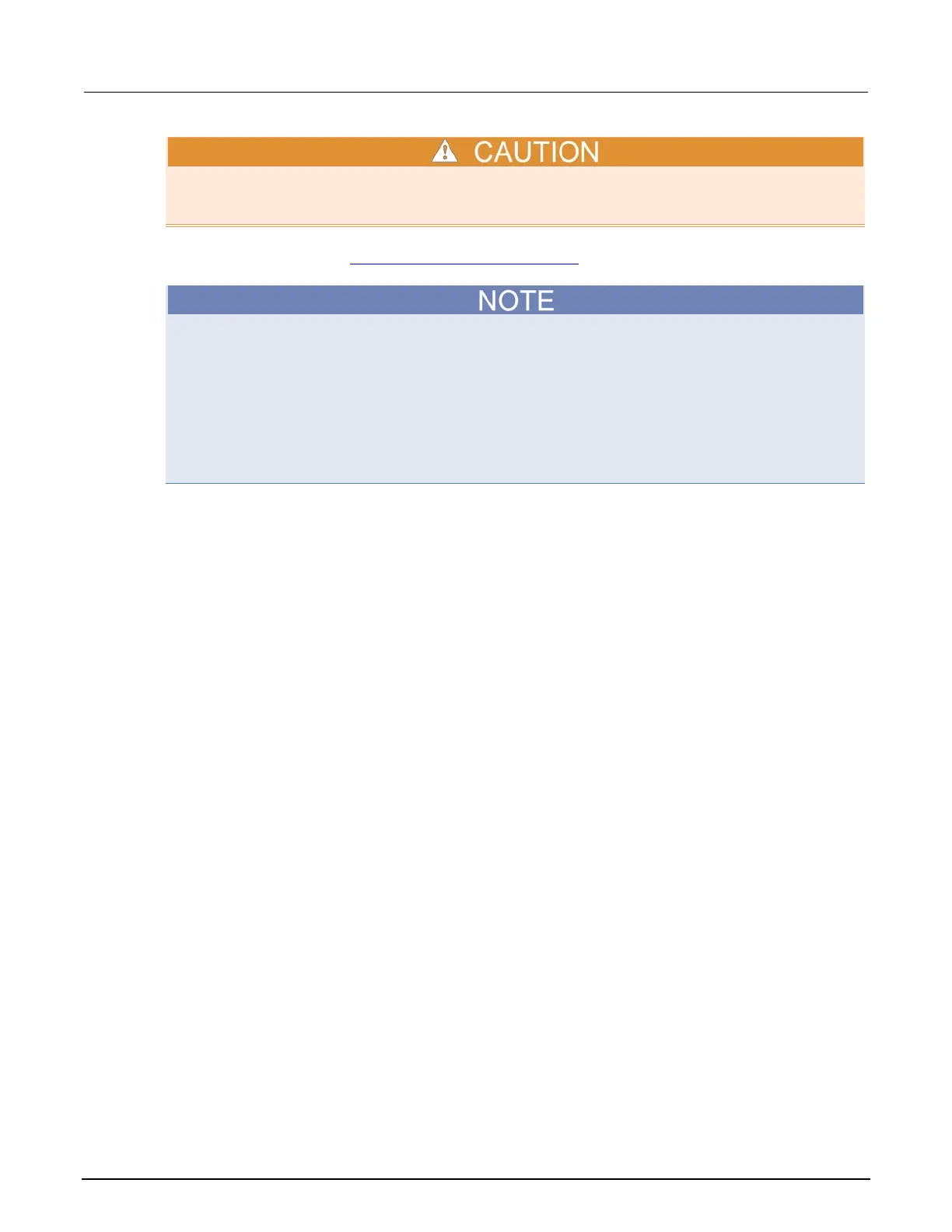 Page #783 background image