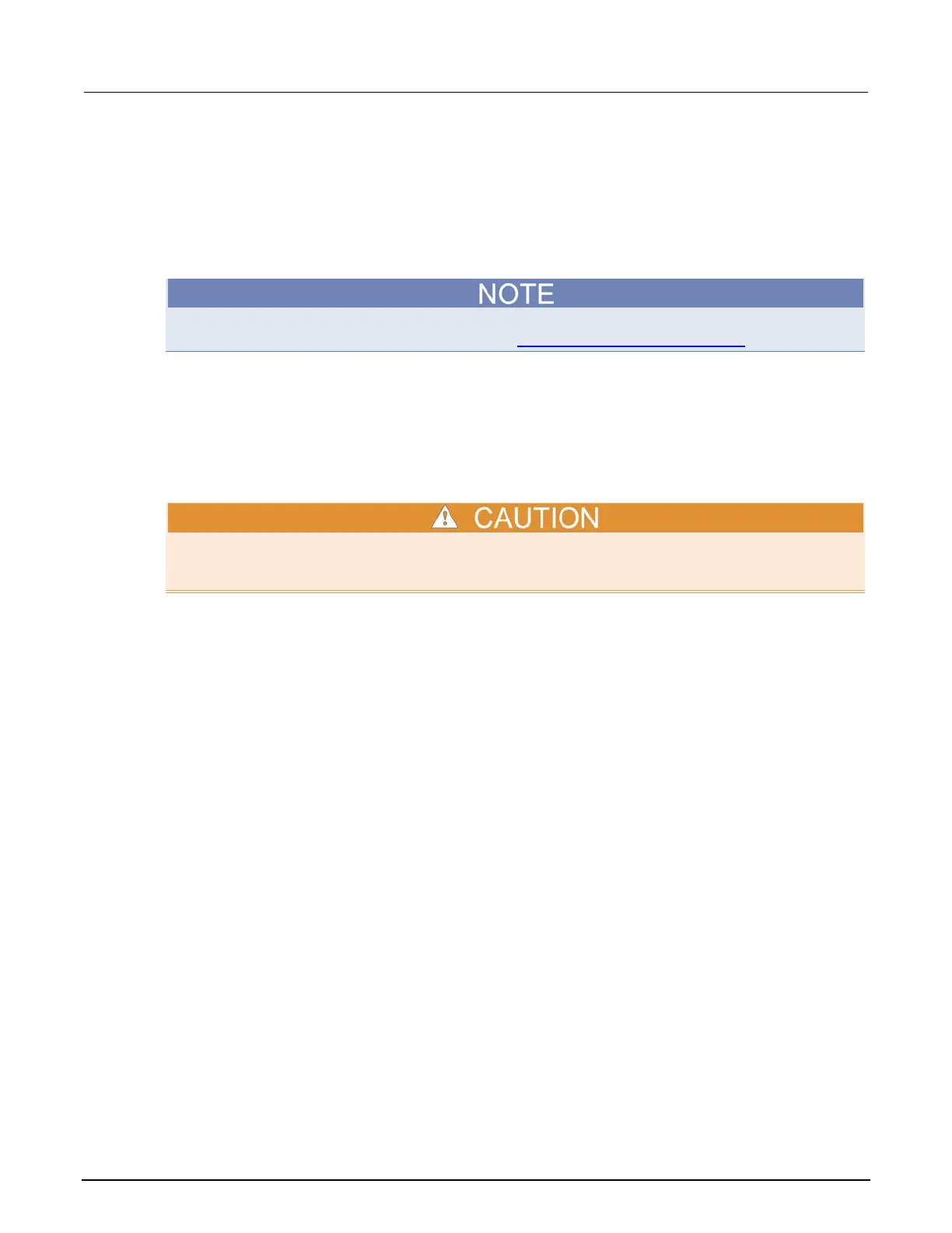 Page #791 background image