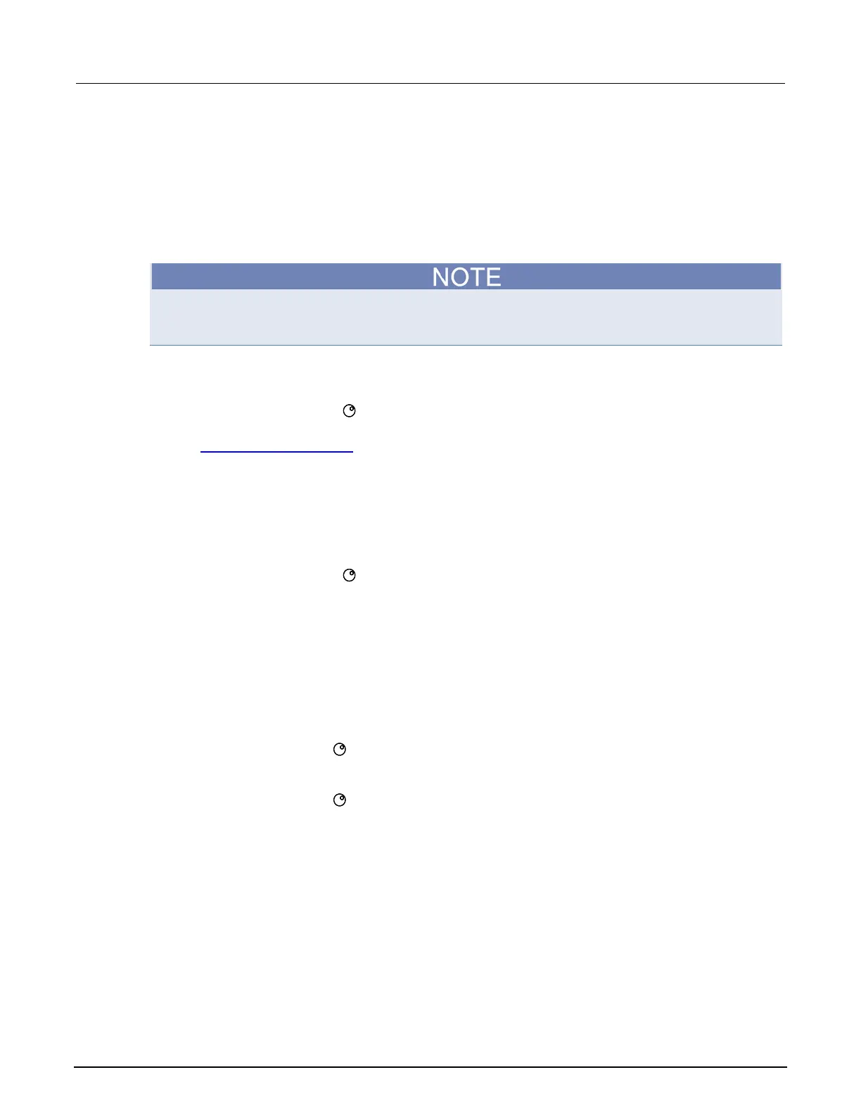 Page #793 background image
