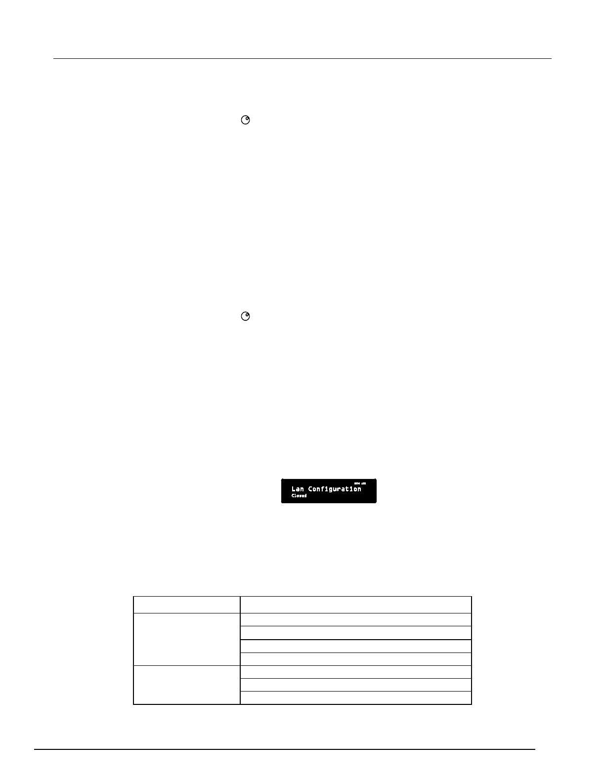 Page #794 background image