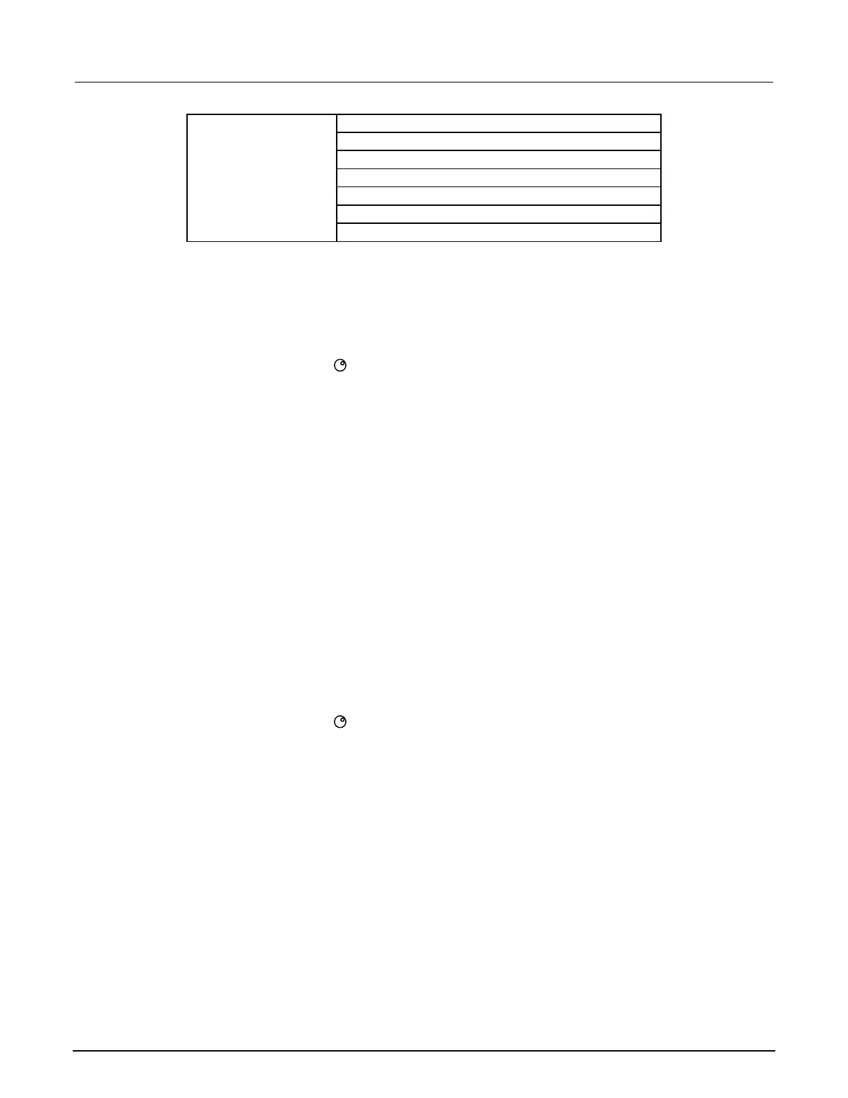 Page #795 background image