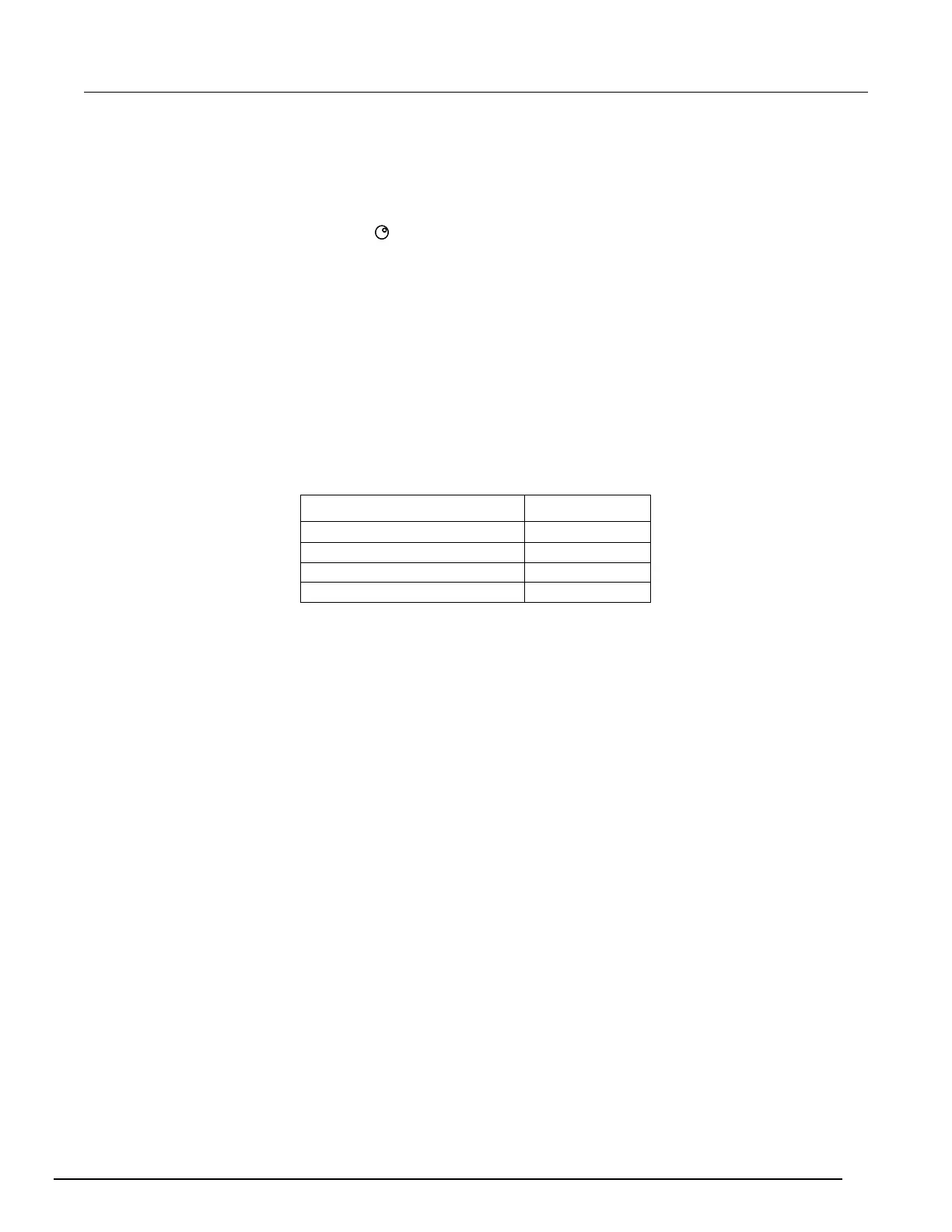 Page #796 background image