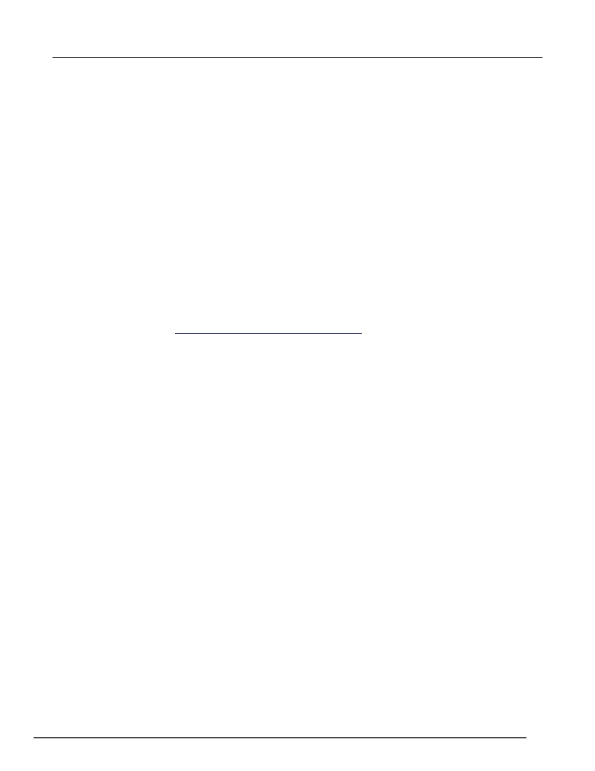 Page #802 background image