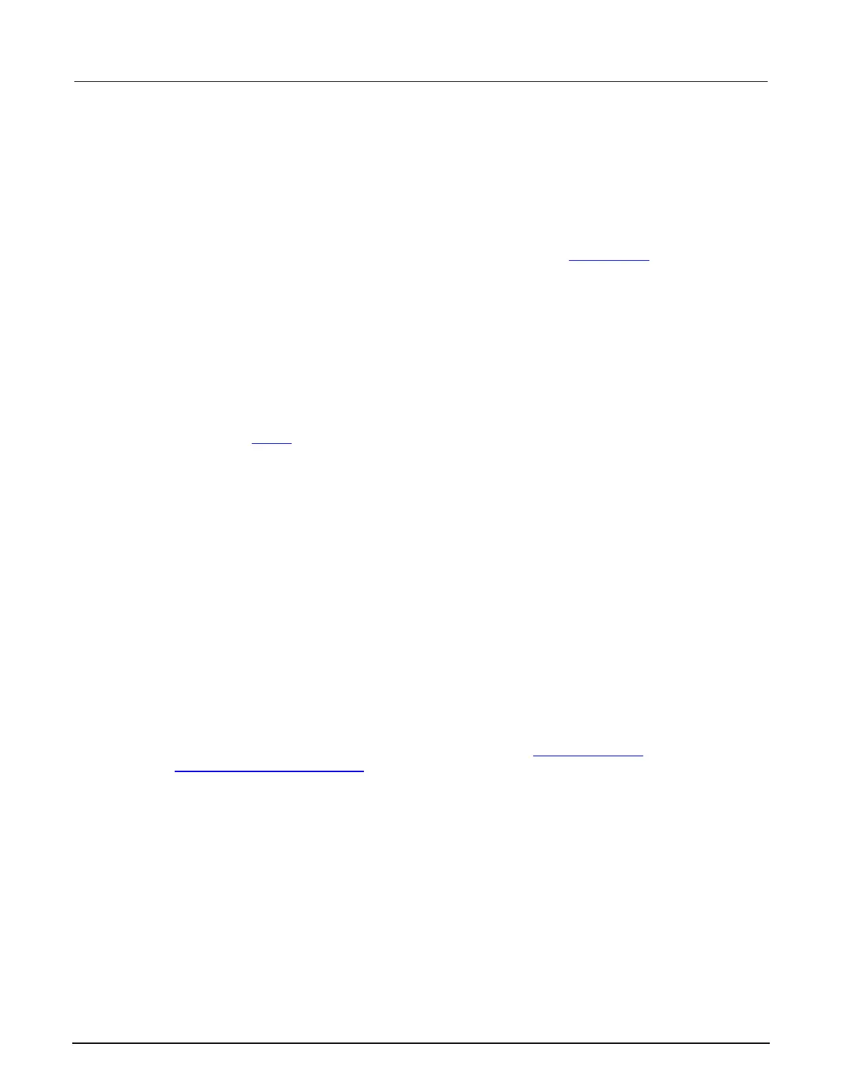 Page #806 background image