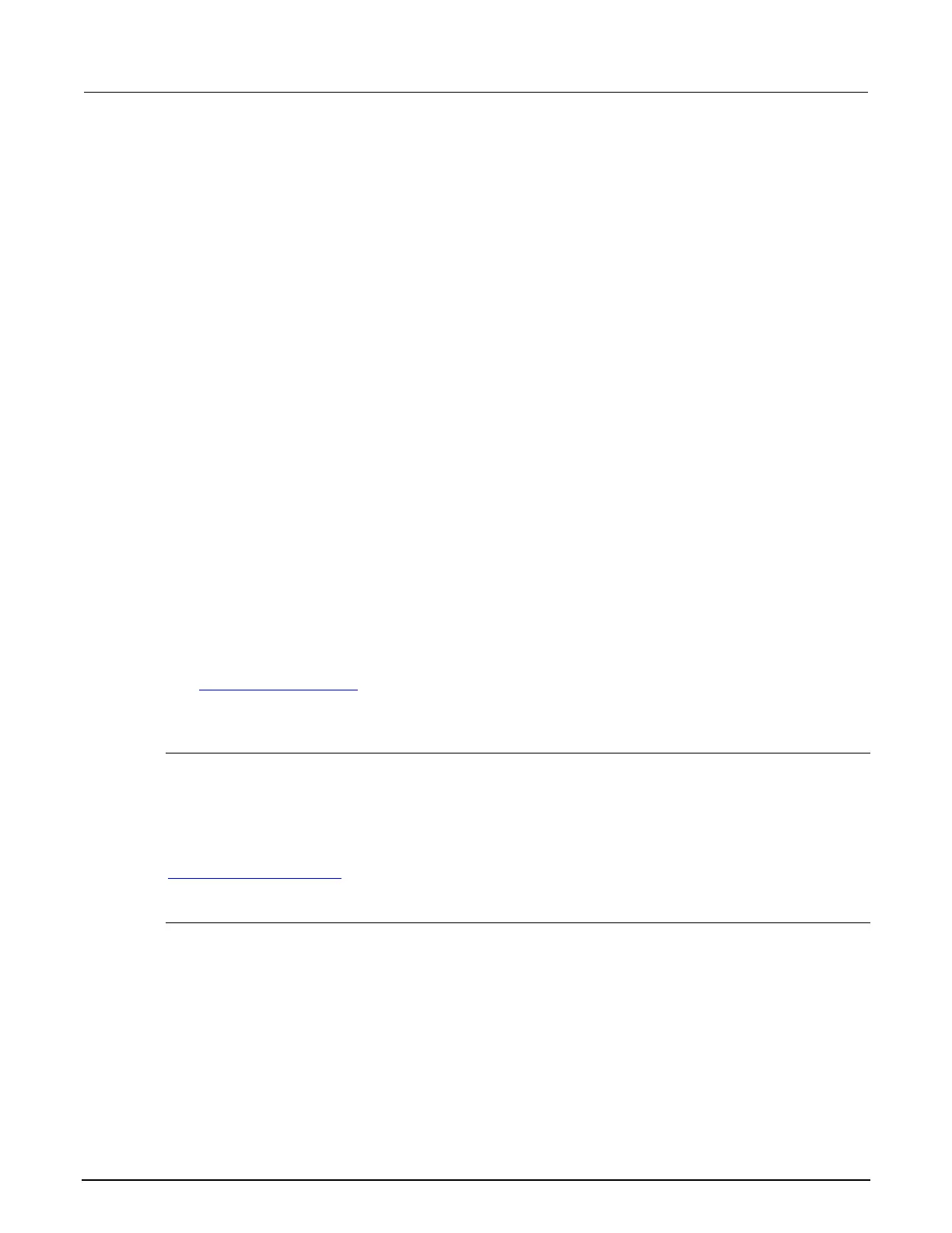 Page #809 background image