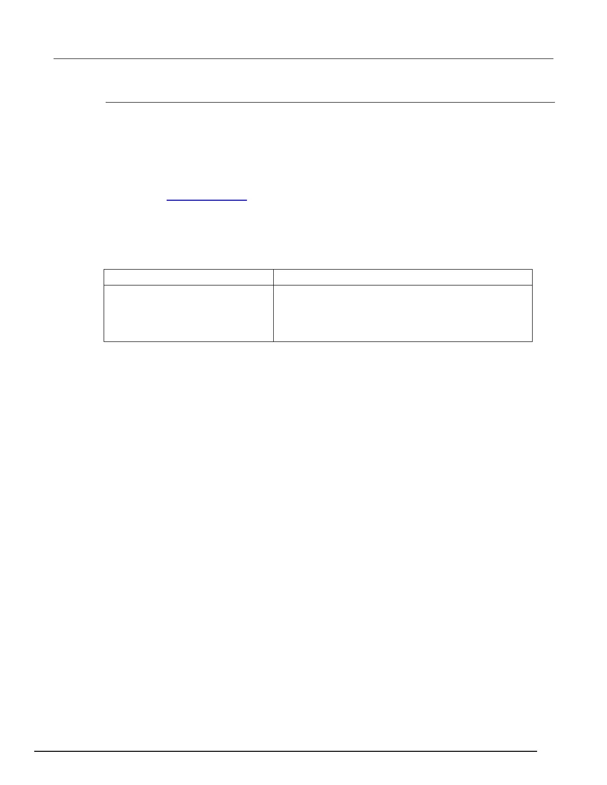 Page #810 background image